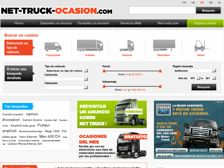 www.net-truck-ocasion.com