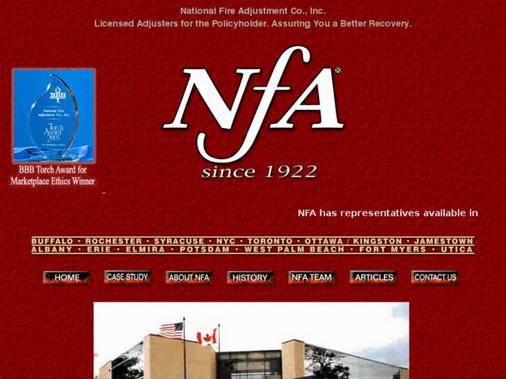 www.nfa.com