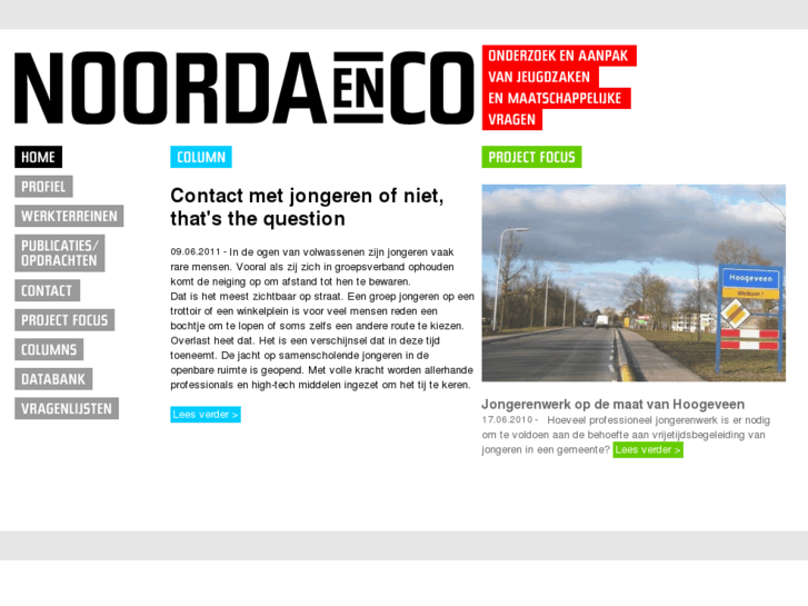 www.noordaenco.nl