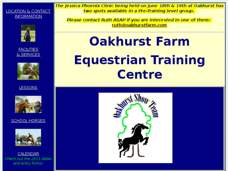 www.oakhurstfarm.com