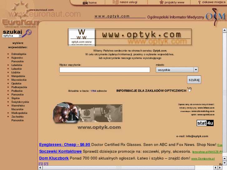 www.optyk.com