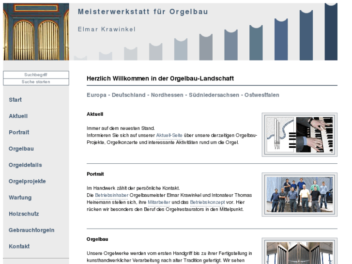 www.orgelbau-krawinkel.de