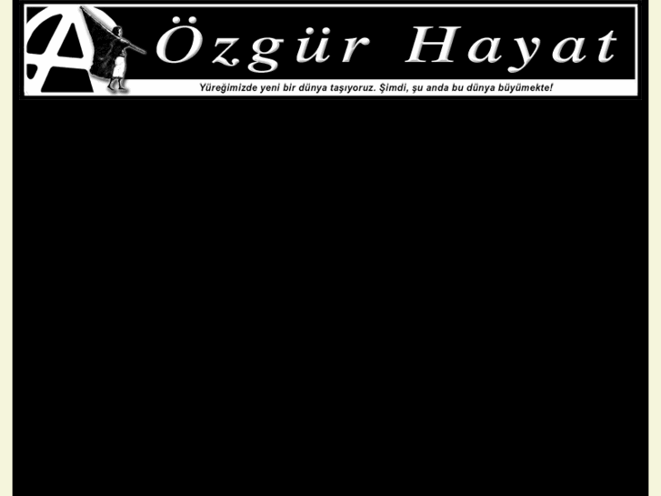 www.ozgurhayat.org