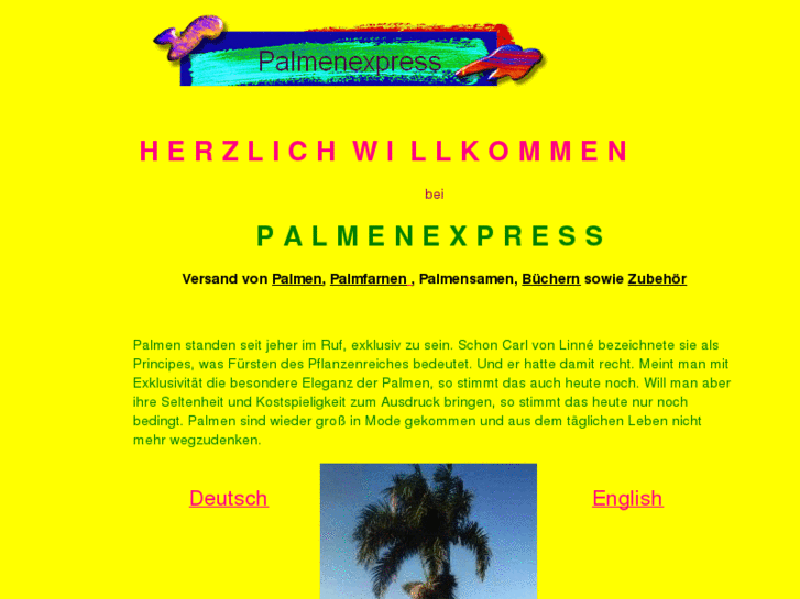 www.palmfans.com