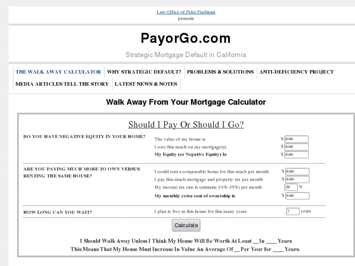 www.payorgo.com