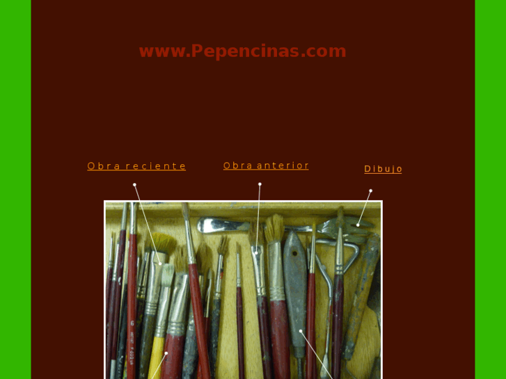 www.pepencinas.com