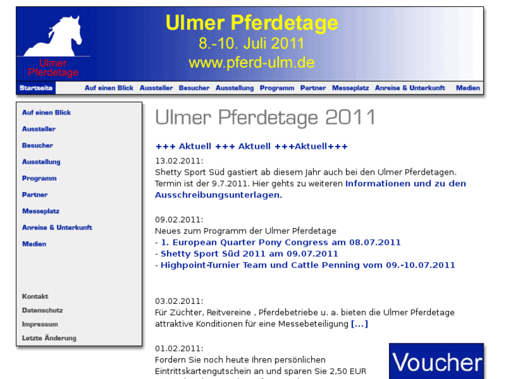 www.pferd-ulm.de