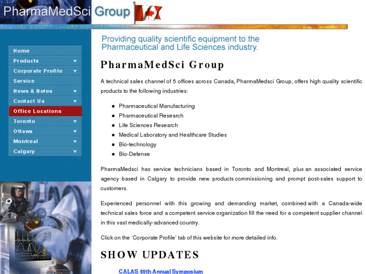 www.pharmamedsci.com