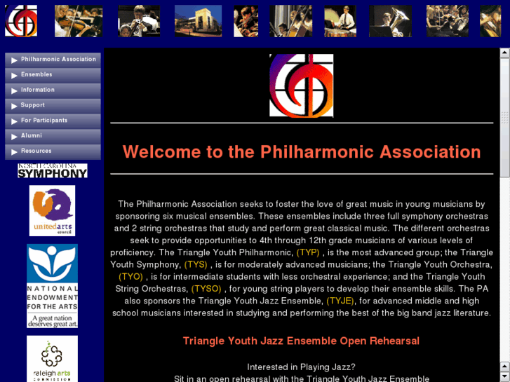 www.philharmonic-association.org