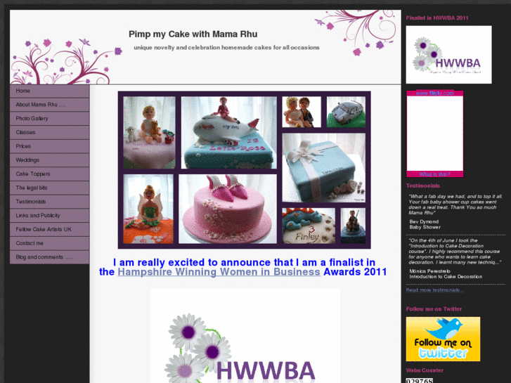 www.pimpmycake.org