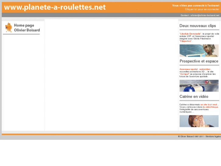 www.planete-a-roulettes.net