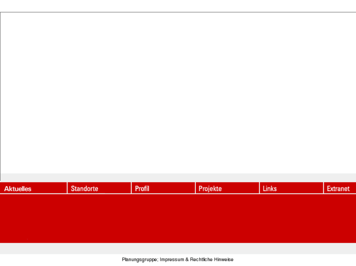 www.planungsgruppe.com