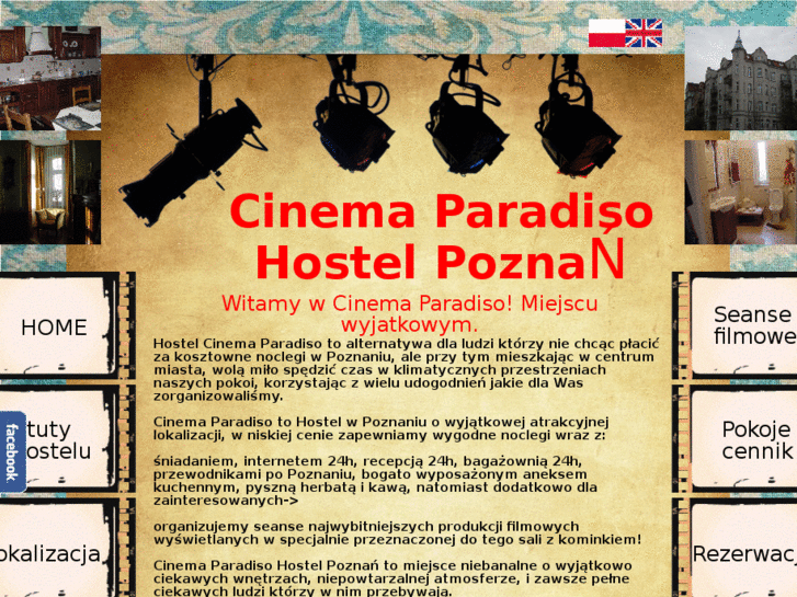 www.poznan-hostel.pl