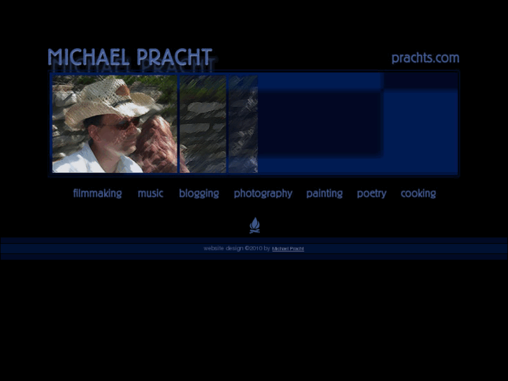 www.prachts.com