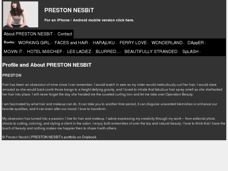 www.prestonnesbit.com