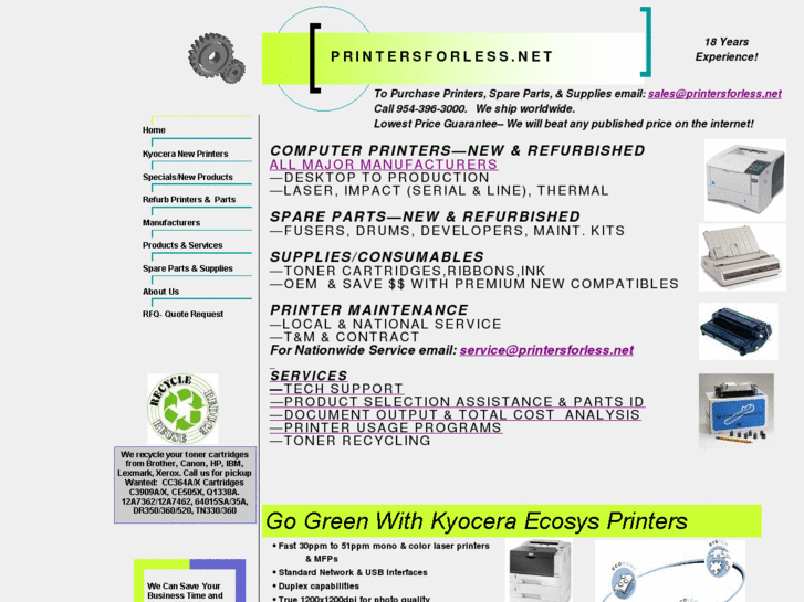 www.printerforless.net