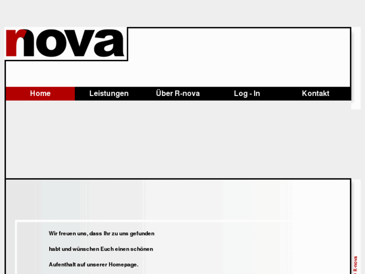 www.r-nova.com