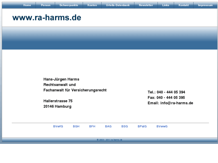 www.ra-harms.de