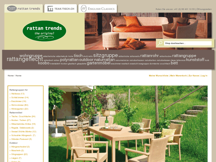 www.rattan-trends.com