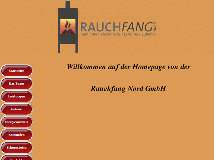 www.rauchfang-nord.info