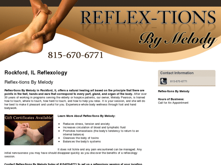 www.reflexologyrockford.com