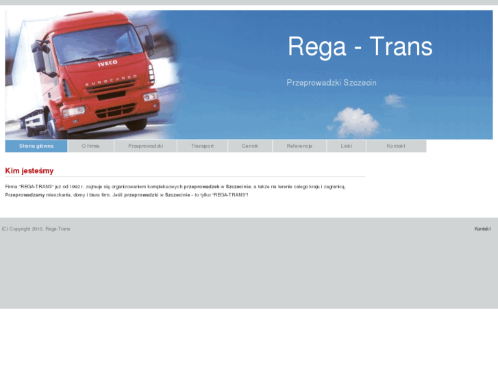 www.rega-trans.pl