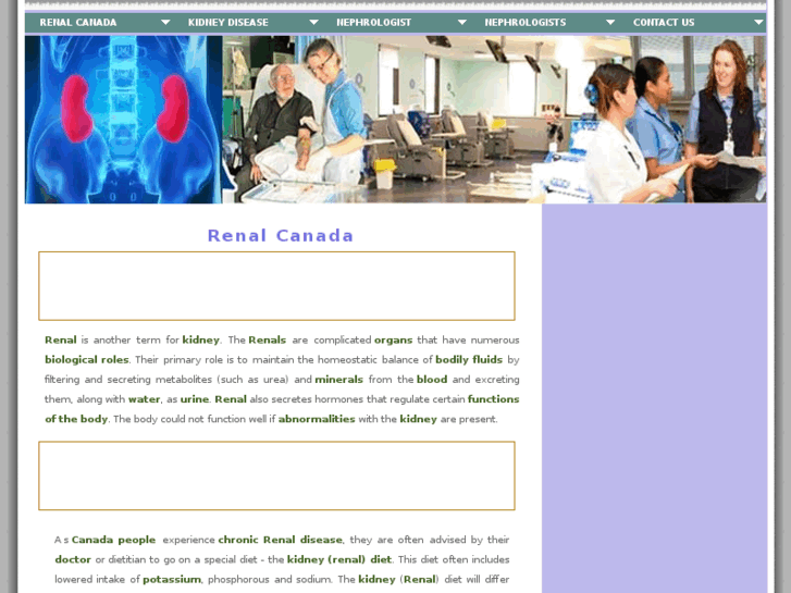 www.renal.ca