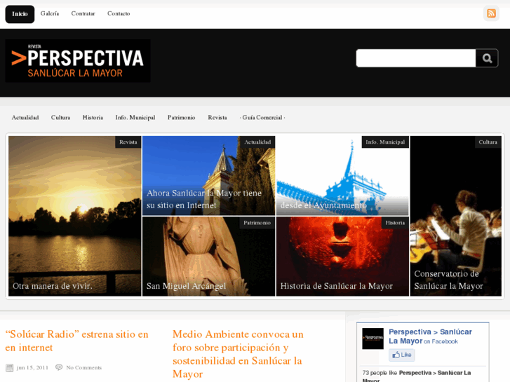 www.revistaperspectiva.es