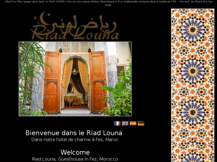 www.riadlounafes.com