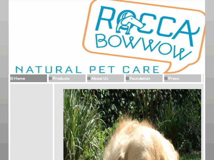 www.roccabowwow.com