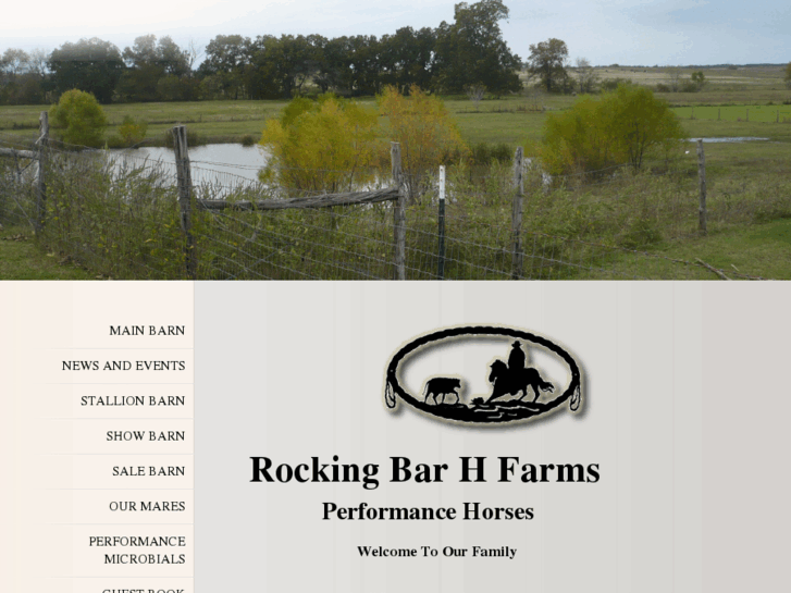 www.rockingbarhfarms.com