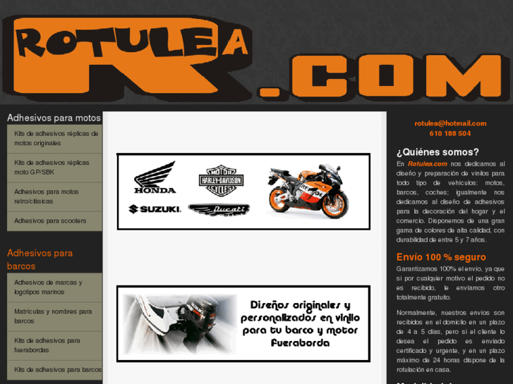 www.rotulea.com