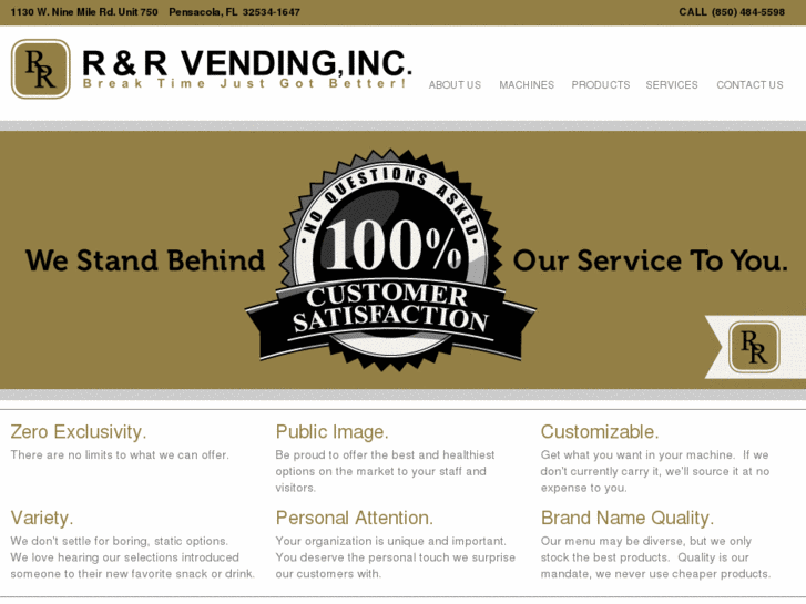 www.rrvendinginc.com