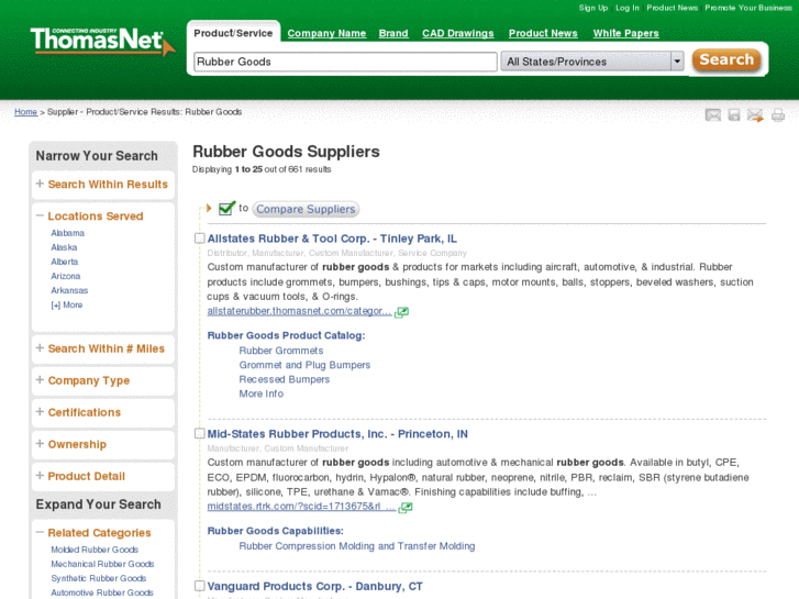www.rubber-sources.com