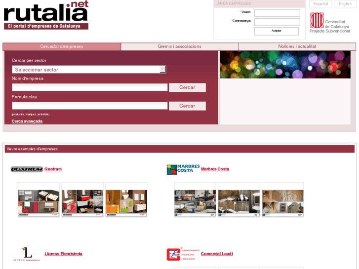 www.rutalia.net