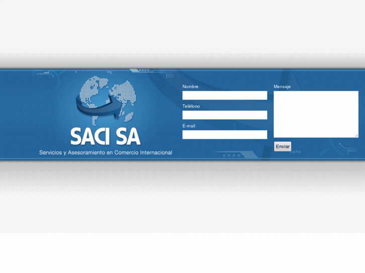 www.saci-sa.com