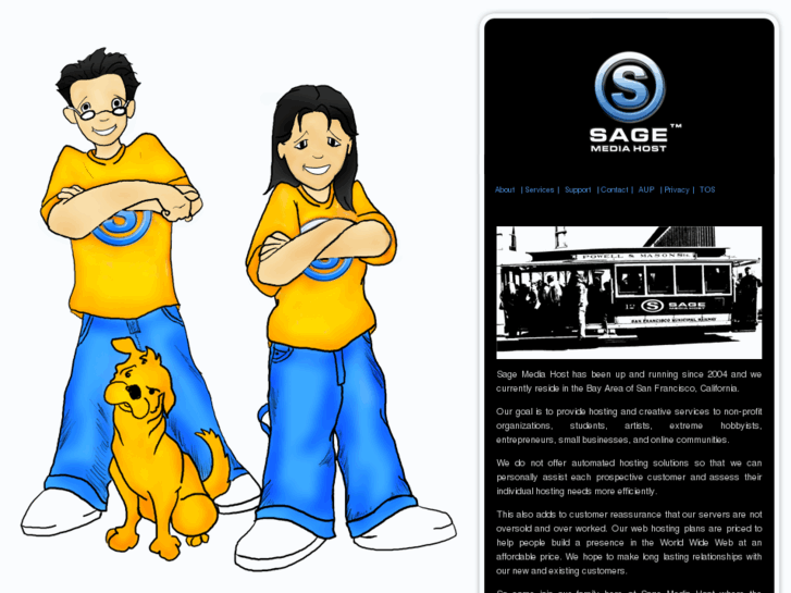 www.sagemediahost.com