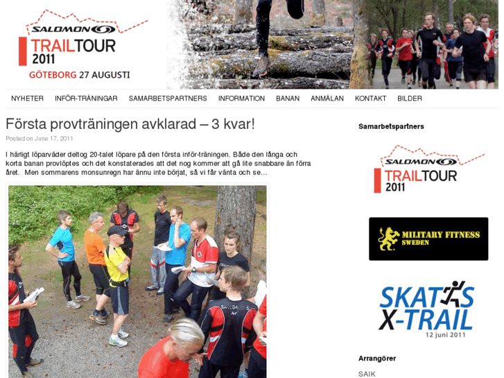 www.salomontrailtourgoteborg.se