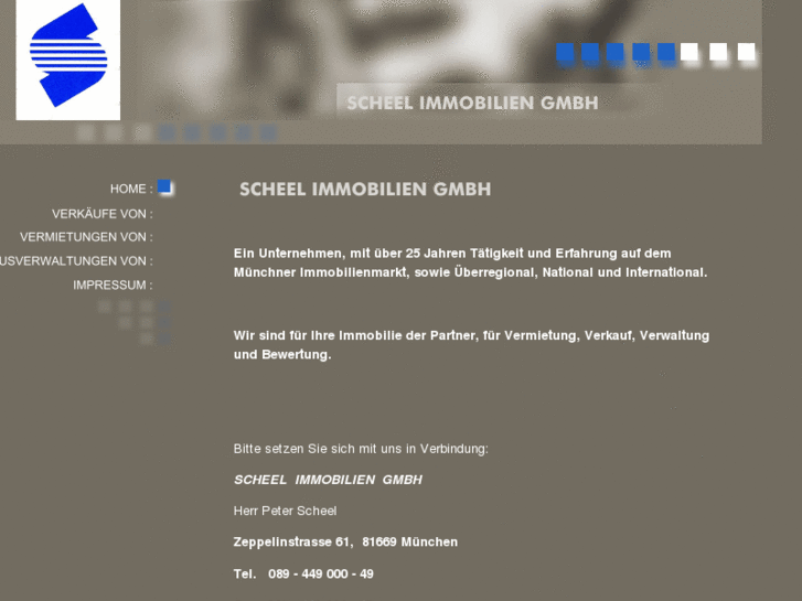 www.scheel-immobilien.com