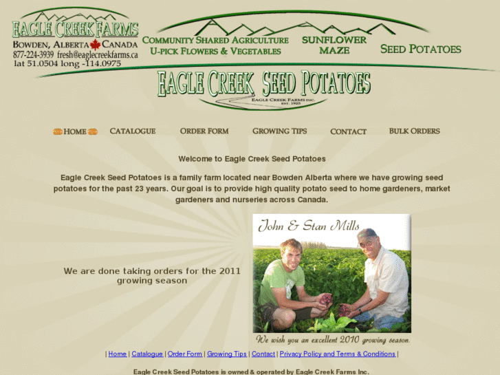 www.seedpotatoes.ca