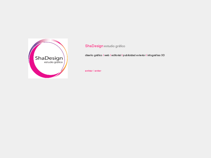 www.shadesign.es