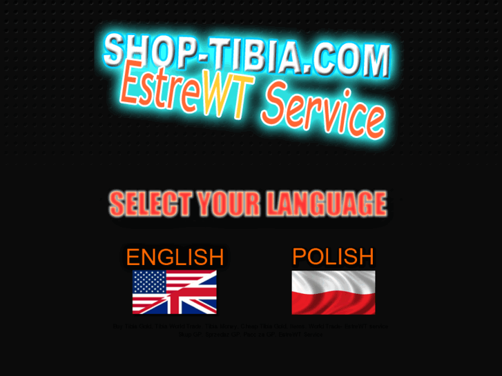 www.shop-tibia.com