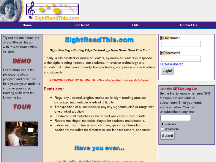 www.sightreadthis.com