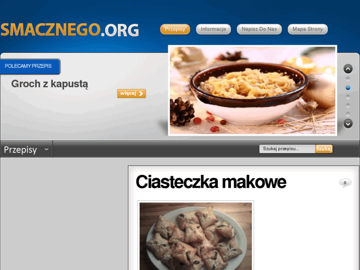 www.smacznego.org
