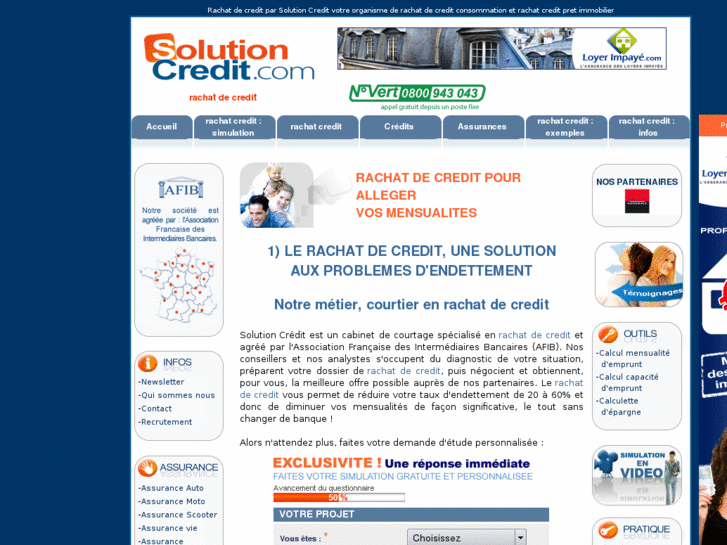 www.solutioncredit.com