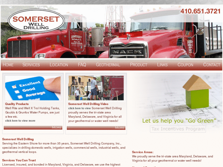 www.somersetwell.com