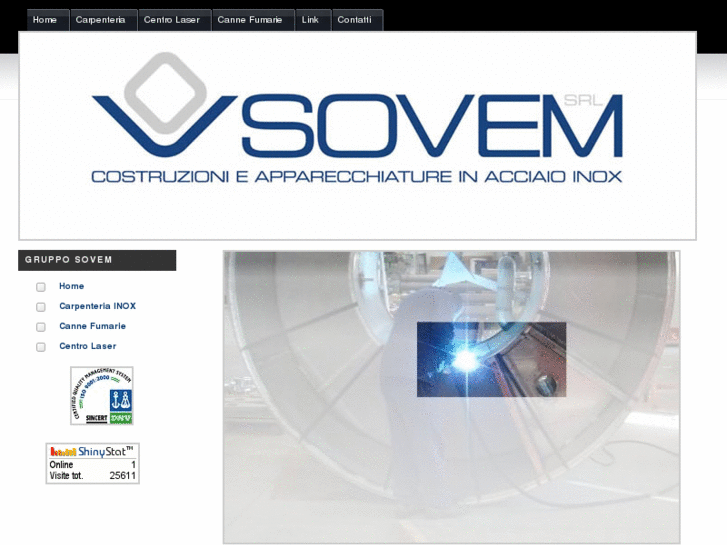 www.sovem.com