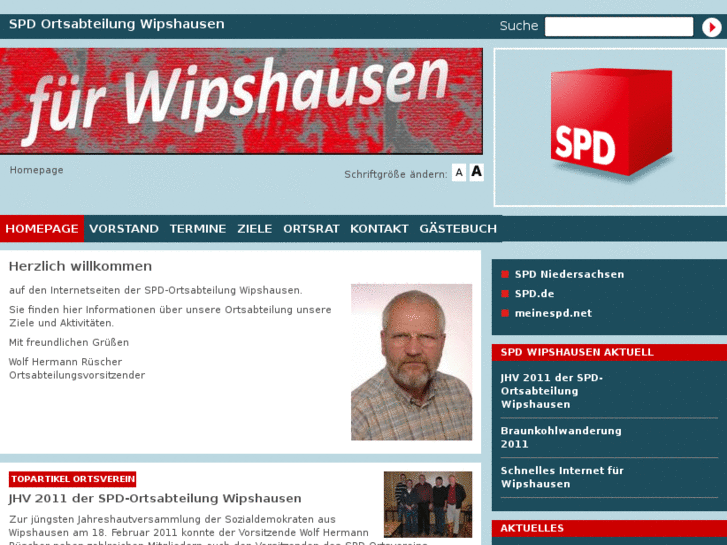 www.spd-wipshausen.com