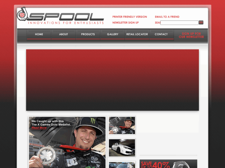 www.spoolinnovations.com
