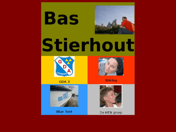 www.stierhout.com